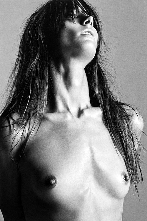 kcnightfire:  by Inez & Vinoodh 