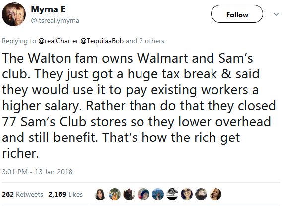 diaryofahighblackwoman:  the-real-skye:  thatpettyblackgirl:  What was that about