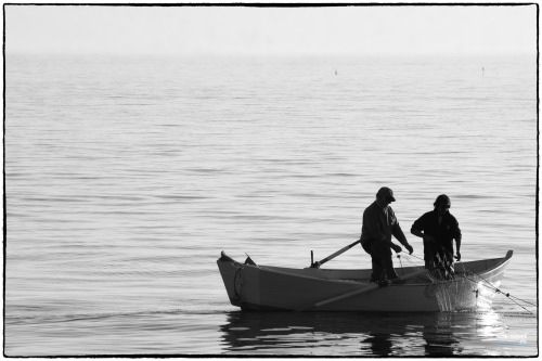 Sirolo-Portonovo 