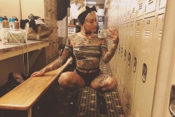 stripper-locker-room:  https://www.instagram.com/ryderxburton/