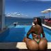 mrcarr1969:#Dark Chocolate #Super Thick #Bottom Heavy #Hump Day