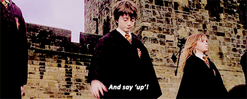 NEVILLE SQUAD