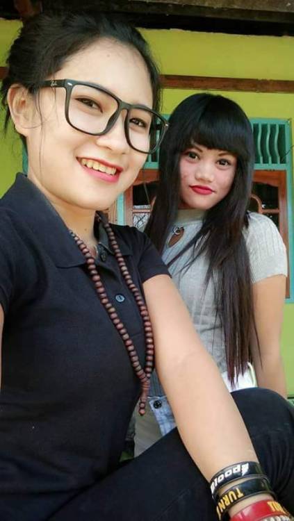 nanacumsblog: Special servis…utk y first booking shaje stu hari 300..
