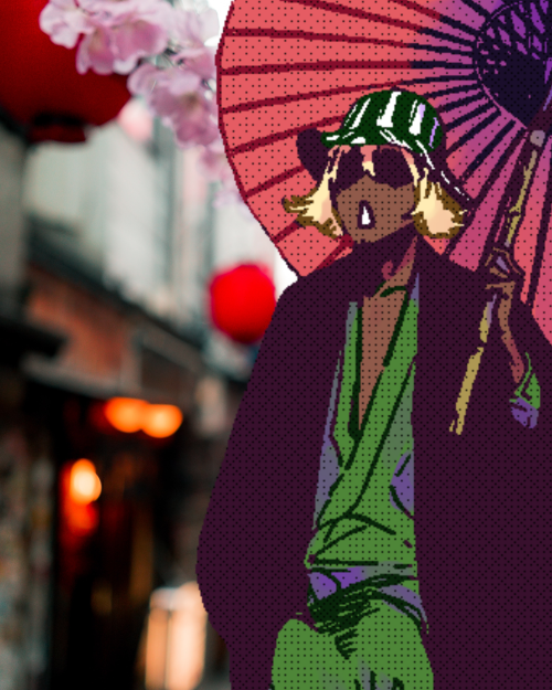 Porn photo sheeppop:Urahara~Bg1:Stock background from