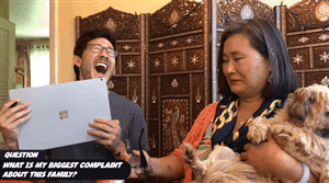 markipliergamegifs: This is one of the funniest things I have ever seen lol Just…waiting