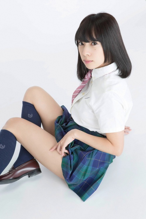 Saki Miyamoto
