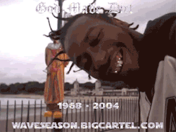 Thewavery:  Http://Waveseason.bigcartel.com/ 
