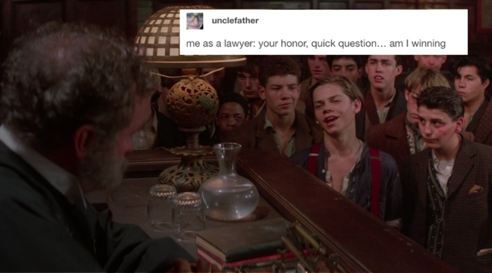 Jack Newsies Explore Tumblr Posts And Blogs Tumgir Jack Newsies Explore Tumblr Posts And Blogs Tumgir