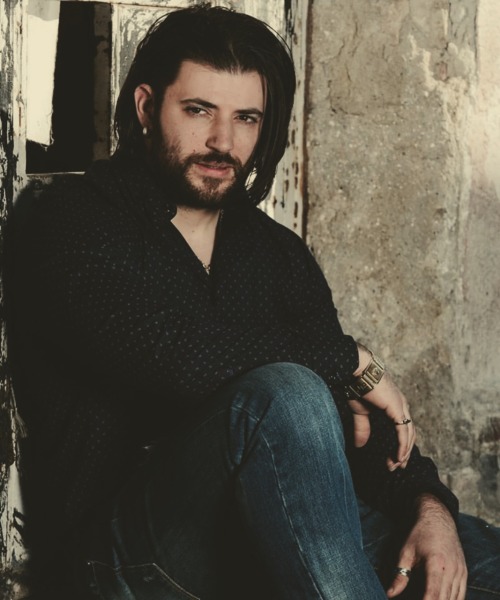 viktor krum