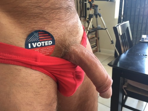 uncutnakt: Freedom!