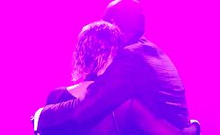 paulwelsey:  Get to know me meme - [2/5] real life couples: Beyoncé‎ and Jay