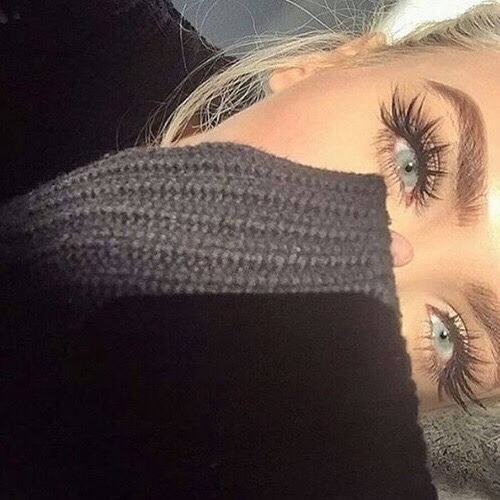 expensivetastexox:  💋