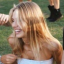 axriaxo