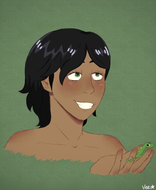 Can You Draw Simon??