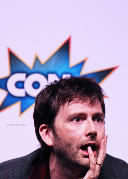 tennantfan:  princetennant:  “Oh! Do tell