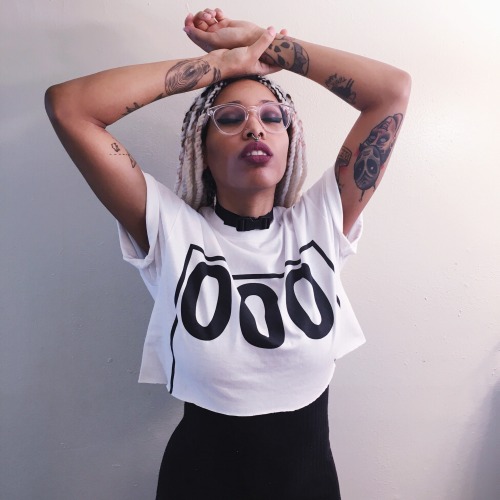 afroxvx:  Me in 000sportwear.com