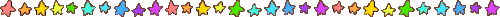 Intro Post! :3