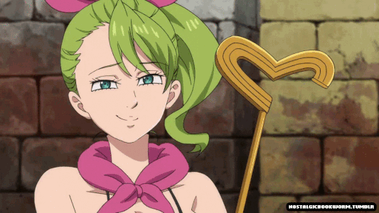 Featured image of post Sir Denzel Seven Deadly Sins Ressurrei o dos mandamentos portuguese
