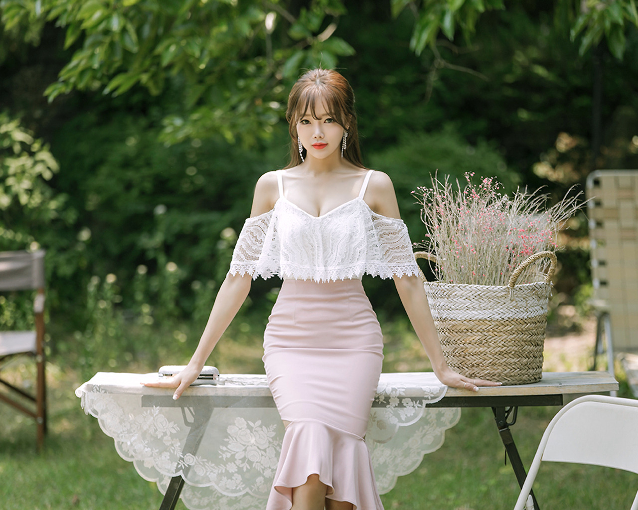 soumy1902kmod:  은욱 - 코코엠 16at36 / 1Pic(2) : 1920 × 1536px