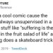 hilarioushumorfromouterspace:
