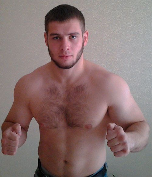 sdbboy69:  Want to see more? Check out my archive at http://sdbboy69.tumblr.com/archive 