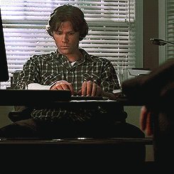 tumblr photo they-grew-up-heroess 1