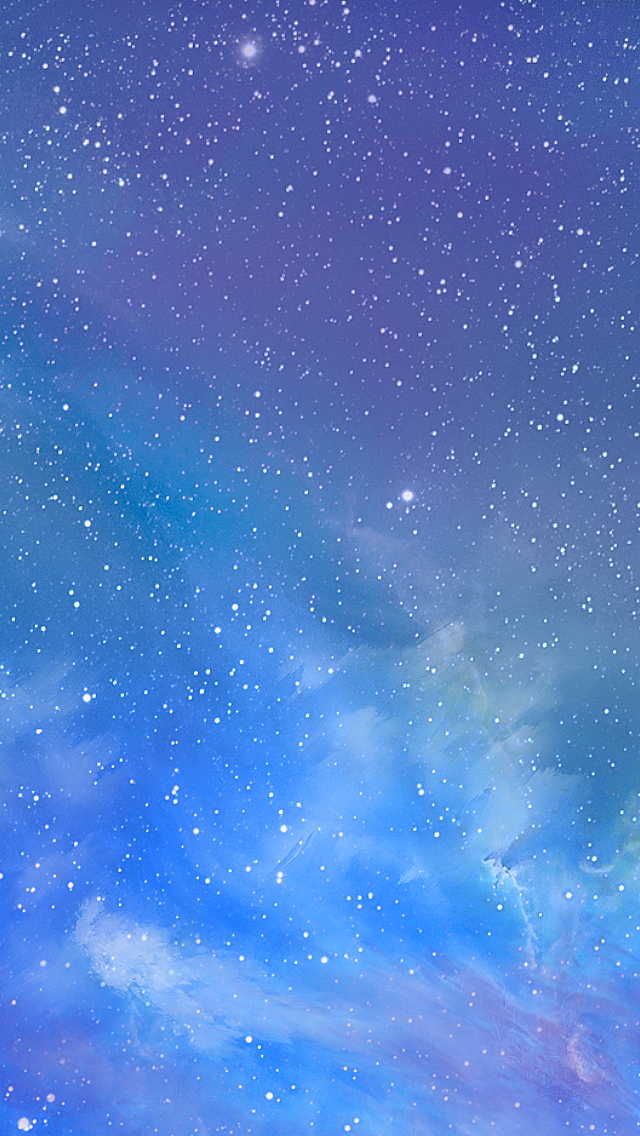 thelifepartners:Sometimes you just need to see the sky