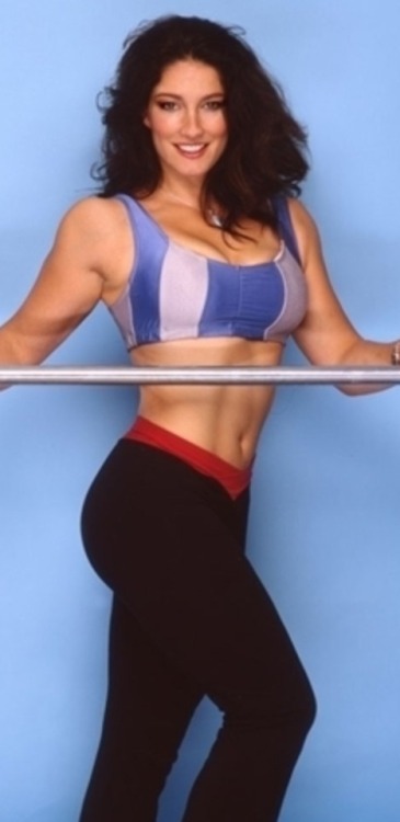 uk-celebs-girls:#diane youdale Jet, woo-oo-oo-oo-oo-oh