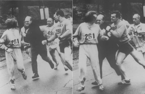 download kathrine switzer jock semple download kathrine switzer jock semple