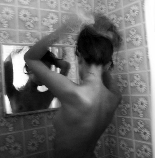 momentomagicoconme.tumblr.com/post/78931539390/