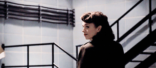 urulokid:  #i love this scene i loVE IT#steve has never misplaced his pride with