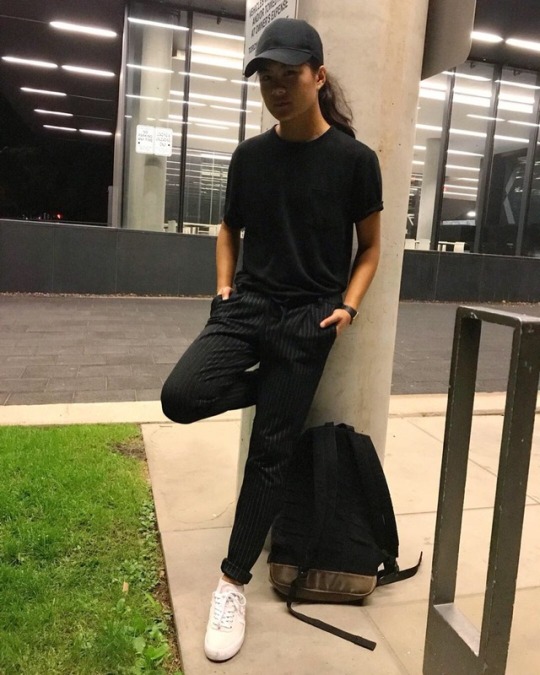tumblr