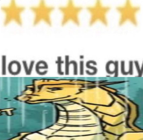 I Needed To Entertain Myself Earlier, So Ive Made These Wof Things Because I Dont See Enough Of Them