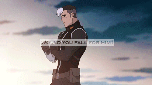paladin-sheith:He would.