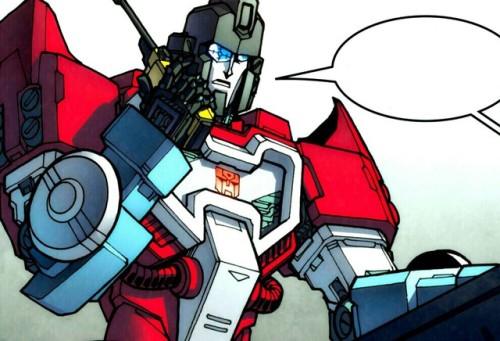 thelittlemagnus: robotsandramblings:   minalady: Nerd [judy witwicky voice] my gosh you’re gorgeous   Percy <3 