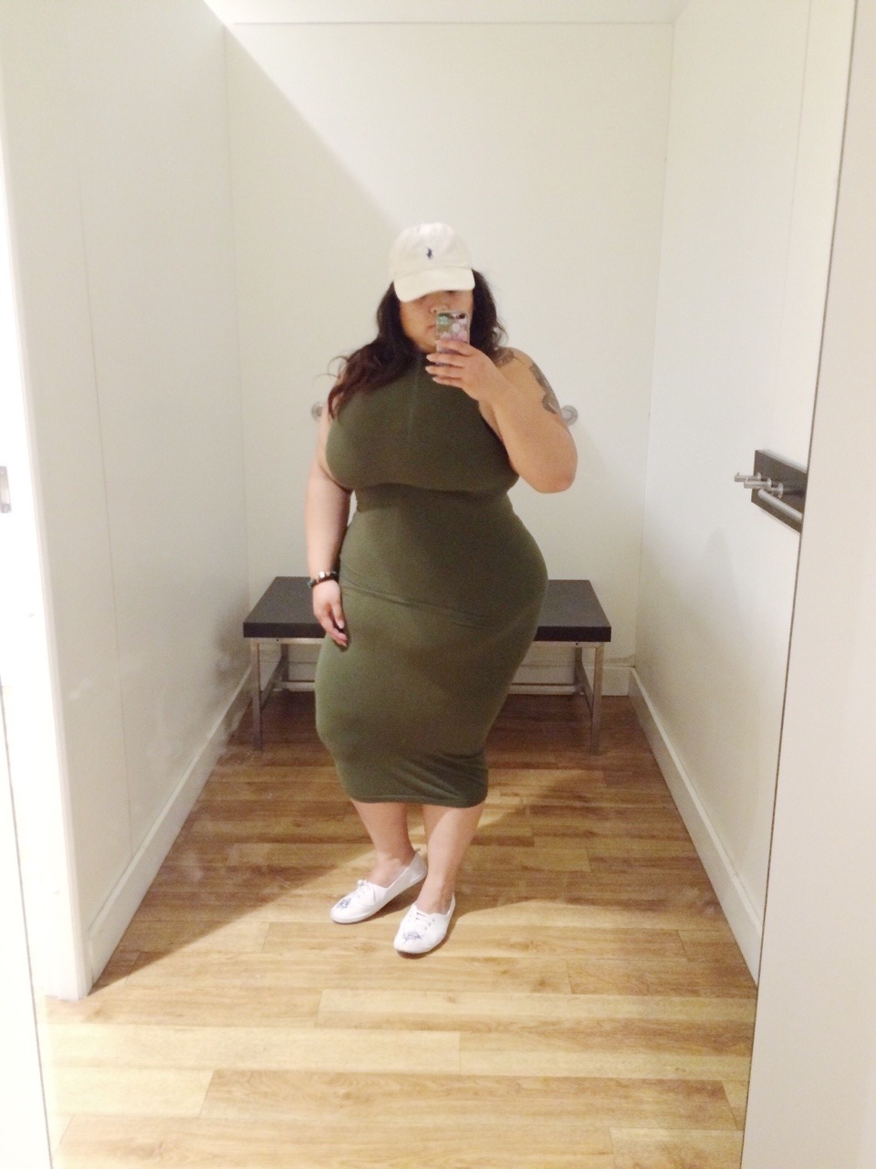 mrgray420:  ohreinababyy:  Thank you to babesandfelines for blessing me again with
