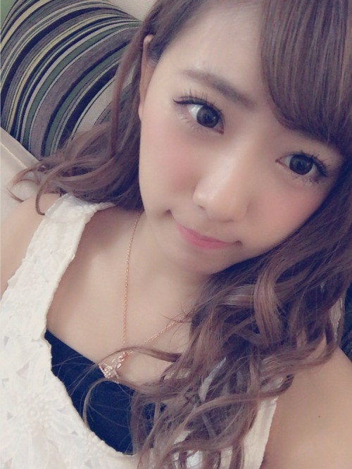 #森田彩花
