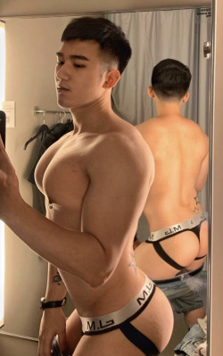 asian-men-x: