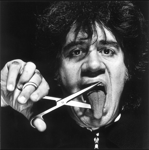 RAMÓN KESLLEN