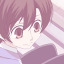 ouranhighschoolfan6999-blog