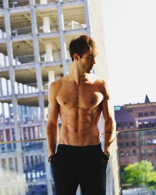 rapideyesmovement:  Janis Danner