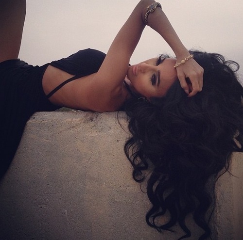 phuckyopicturess:  http://phuckyopicturess.tumblr.com/ 
