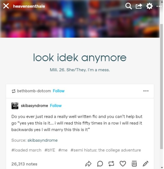 Tumblr media