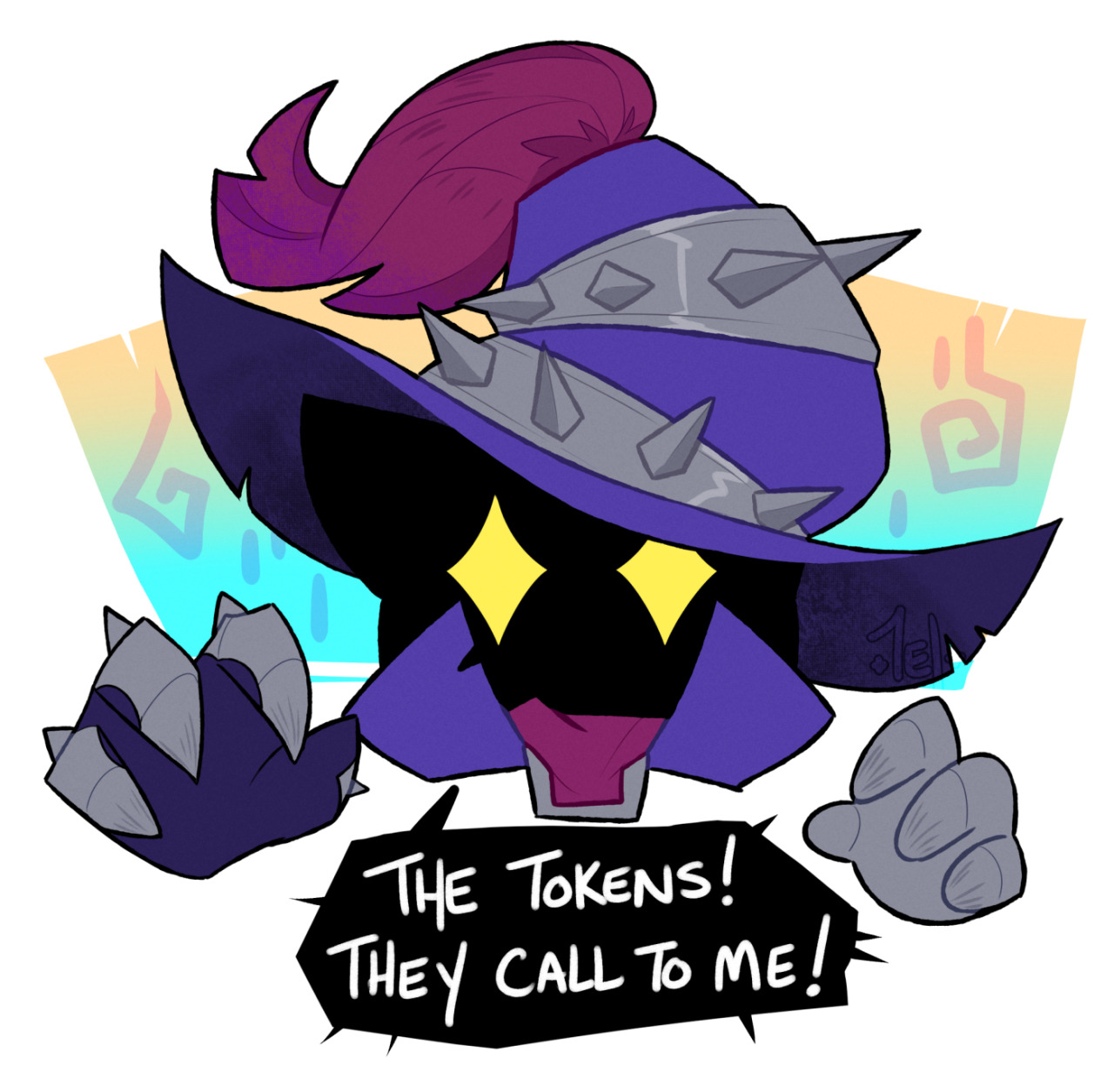 Smolder On Tumblr Smolder On Tumblr