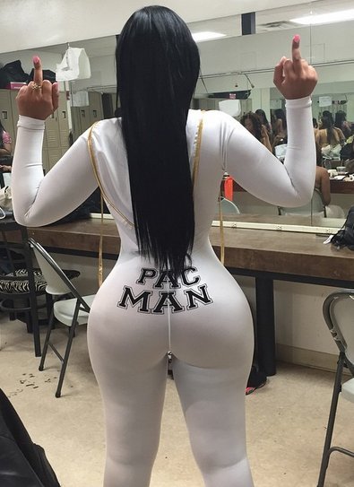 katalina @katt_leya