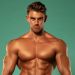 mjames77:Toby Richards