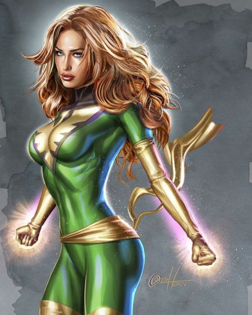 Worlds Finest Comic Art