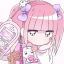 plushieguts