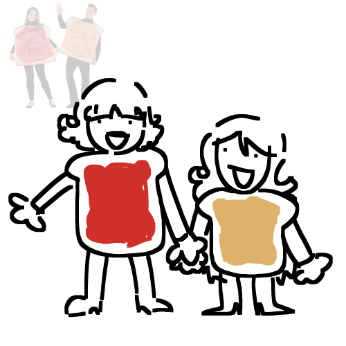 Some Doodles That I Wouldnt Usually Know Where To Put Them So Im Just Gonna Post Them All Together!