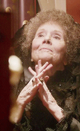 samwell-gamgee:Doctor Who season 7 part 2 + Game of Thrones season 3